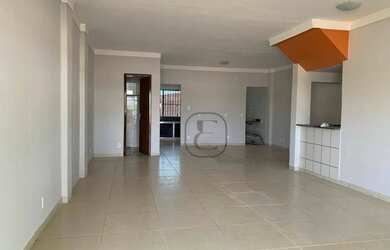 Imagem: SALA COMERCIAL NA LO 4