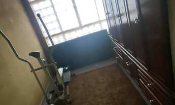 Imagem 3: Vendo ou Troco Casa com 3 dormitórios