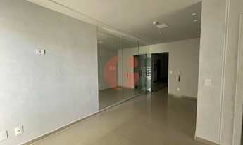 Imagem 4: Sala comercial à venda com 70m² e 2 banheiros- Região Central de São José dos Campos
