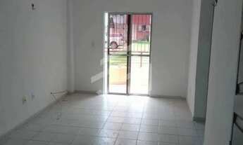 Imagem: APARTAMENTO CONDOMÍNIO ILHA DE COTIJUBA