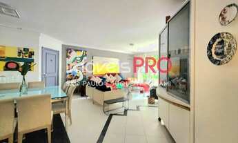 Imagem 6: Apartamento mobiliado para locação na Vila Nova Conceição a 400metros da Praca Pereira Cou