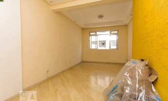 Imagem 2: Apartamento à Venda - Aclimação, 2 Quartos, 64 m2