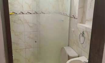 Imagem 2: Casa a venda em canudos ep