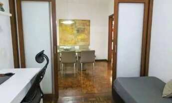 Imagem 6: APARTAMENTO - SANTO ANTÔNIO - MG