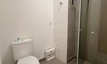 Imagem 3: Apto NOVO com área de fundos - Camboriu