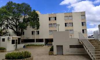 Imagem 5: Campo Grande - Shopping Interlagos - R. DR João Gualberto de Oliveira 200