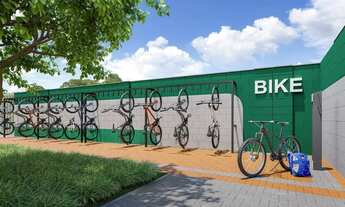 Imagem 6: NATURE ARBO NA CIDADE ARBO