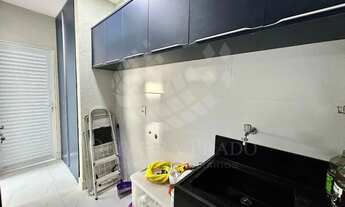 Imagem 4: Júnior SU Creci 4745 - 84 99922.4172 - R$ 4.500,00 - Casa semi mobiliada c/ 3 quarto - Caj