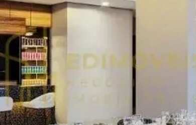 Imagem 7: Exclusivo Apartamento em Jardim Camburi Últimas Unidades Disponíveis!