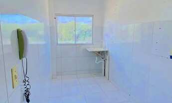 Imagem 3: Alugo apartamento porto seguro