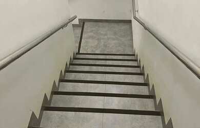 Imagem 7: Sala para alugar, 30 m² por R$ 1.270,00/mês - Plano Diretor Sul - Palmas/TO