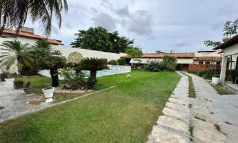 Imagem 2: LOCAÇÃO Apartamento com 5 dormitórios