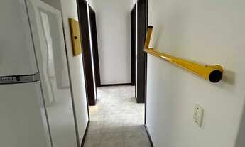 Imagem 6: Alugo apartamento em Guaratuba a duas quadras do Cristo área central !