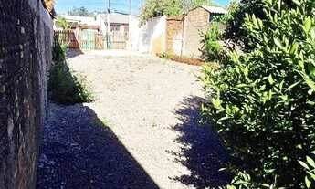 Imagem 3: Terreno à venda, Lomba da Palmeira, Sapucaia do Sul, RS