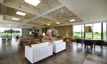 Imagem 7: TERRENO 817M² ELDORADO ILHAS PARK - SANS SOUCI