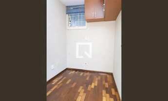 Imagem 7: Apartamento à Venda - Floresta, 3 Quartos, 140 m2