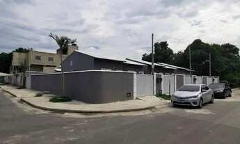 Imagem 3: Casa em Laranjal - São Gonçalo/RJ