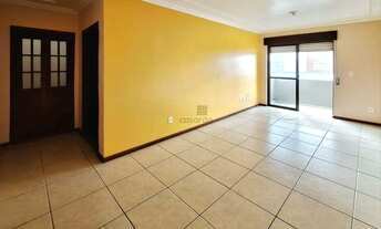 Imagem: Apartamento 1 quarto para aluguel SANTA