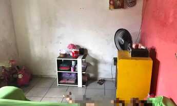 Imagem 2: VENDE-SE CASA NO ICUÍ. LV