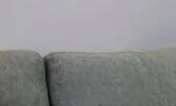 Imagem 6: RR7303 Apartamento 39m² CONDOMÍNIO COSMOPOLITAN BETHAVILLE -OPORTUNIDADE - 1 Suíte 1 Vaga