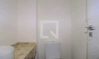 Imagem 6: Apartamento à Venda - Lourdes, 2 Quartos, 70 m2