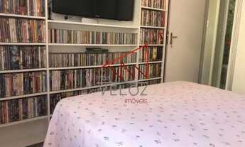 Imagem 5: Apartamento-À VENDA-Glória-Rio de Janeiro-RJ