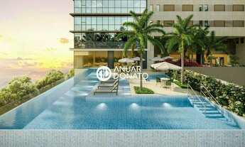 Imagem 4: Savassi - Apartamento 3 quartos à venda na Anuar Donato