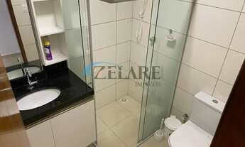 Imagem 7: Imóvel para aluguel possui 40 metros quadrados com 1 quarto em Centro - Campina Grande - P