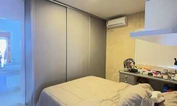 Imagem 6: Condomínio jardim América casa a venda