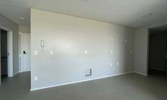 Imagem 6: Aluguel Apartamento com 2 dormitórios