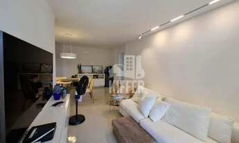 Imagem 6: APARTAMENTO -VENDA -2 QUARTOS -ITAIPU-NITERÓI