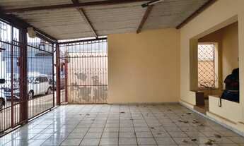 Imagem 4: Casa de 3 quartos suíte, confortável, para fins comercial ou residencial. St. Coimbra, Go