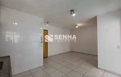 Imagem 14: Aluguel Apartamento PRESIDENTE ROOSEVELT