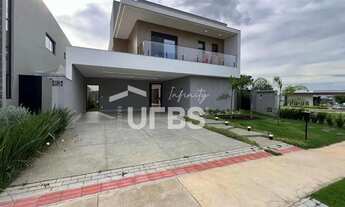 Imagem: SOBRADO RESIDENCIAL CONDOMÍNIO PARQVILLE