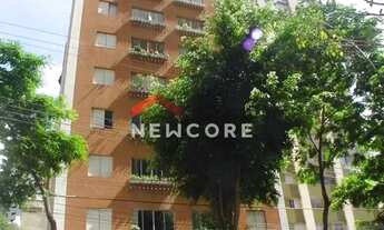 Imagem: Apartamento em Rua Almirante Marques de