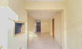 Imagem 5: Imóvel para aluguel tem 60 metros quadrados com 2 quartos em Petrópolis - Porto Alegre - R