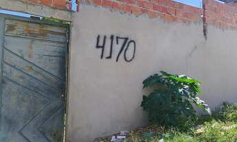 Imagem 3: Vendo ou troco Casa com 2 dormitórios