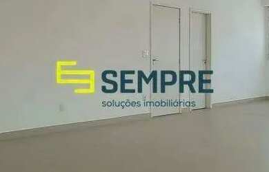 Imagem 11: Sala comercial para vender na Barro Preto em BH