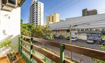 Imagem 4: Apartamento em Rio Branco