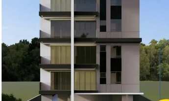 Imagem: Imóvel para venda com 28 metros quadrados