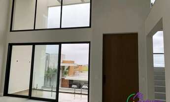 Imagem 7: CASA EM CONDOMÍNIO - URBANOVA - SP