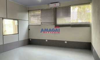 Imagem 3: Galpão em Jacareí, no bairro Jardim América, à venda