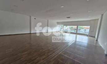 Imagem 3: Loja para aluguel, Saraiva - Uberlândia/MG