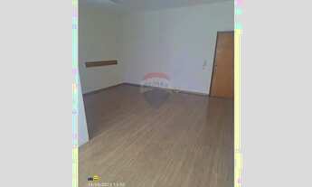 Imagem 3: Sala comercial Taboão