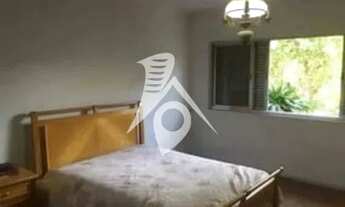 Imagem 7: CASA A VENDA NA VILA CANERO 225m