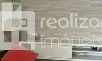 Imagem 2: Casa 2 quartos á venda em Passa Vinte - Palhoça