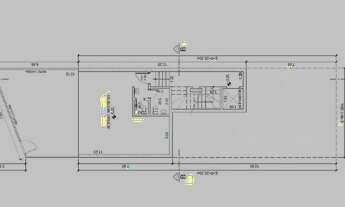 Imagem 6: Prédio inteiro à venda ou para locação em Bela Vista - SP