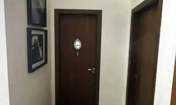 Imagem 4: Casa com 4 dormitórios à venda, 270 m² por R$ 2.100.000,00 - Parque Residencial Damha V