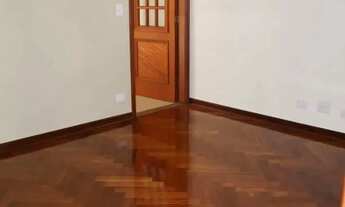 Imagem 2: Casa com 2 dormitórios para alugar, 110 m² por R$ 1.764,18/mês - Jaraguá - Piracicaba/SP