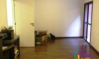 Imagem 5: COMERCIAL - CENTRO - SP